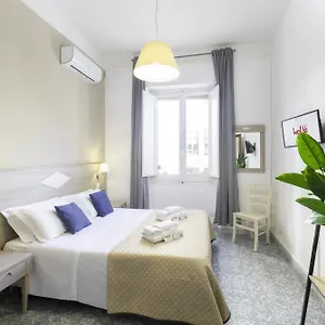 Kalie 3* Cagliari